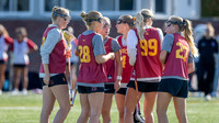 USC WLax vs Harvard, Boston College & ASU 2026_2026-10-10_09-27-57_0X4A0957_@TimCardew_2026