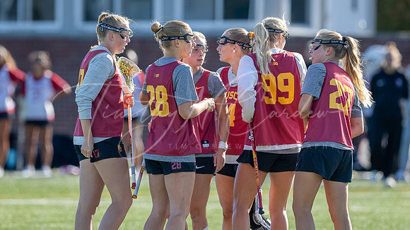 USC WLax vs Harvard, Boston College & ASU 2026_2026-10-10_09-27-57_0X4A0957_@TimCardew_2026