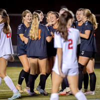 Ipswich vs Amesbury Girls Soccer 2026 Senior Night_2026-09-29_07-13-05_0X4A7097_@TimCardew_2026