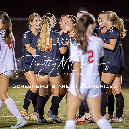 Ipswich vs Amesbury Girls Soccer 2026 Senior Night_2026-09-29_07-13-05_0X4A7097_@TimCardew_2026