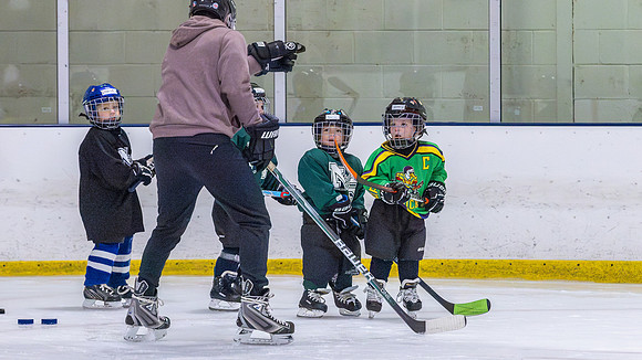 North Reading Youth Hockey 2026_2026-10-04_08-32-48_311A8378_@TimCardew_2026