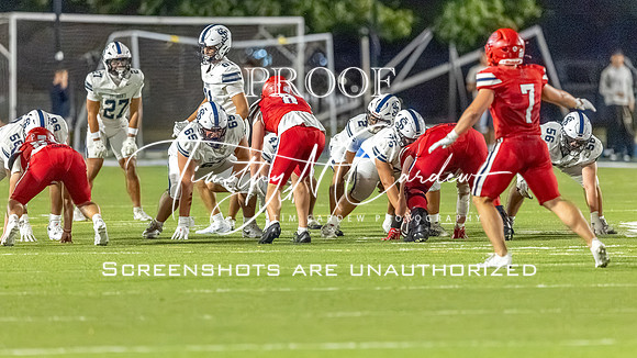 St. John’s Prep Football vs Central Catholic 2026_2026-09-18_07-44-34_0X4A4638_@TimCardew_2026