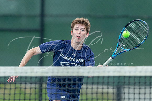 St. John’s Prep vs Newton North D1 Tennis Rd of 8 2023_2023-06-09_02-19-41_DT7T8813_@TimCardew_2023