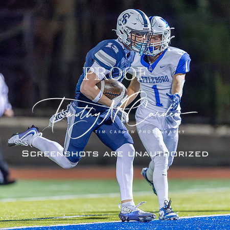 St. John’s Prep Foot vs Attleboro D1 Playoffs Round of 16 2024_2024-11-08_07-17-56_DT7T9113_@TimCardew_2024-Enhanced-NR