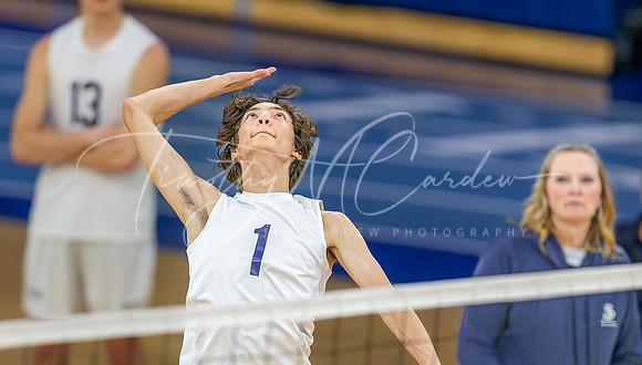 St. John’s Prep vs Haverhill Volleyball Round of 16 D1 Playoffs 2023_06-06_06-10-06_DT7T6826_@TimCardew_2023-Enhanced-NR