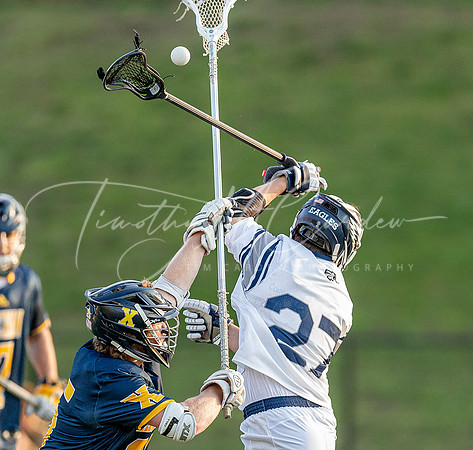 St. John’s Prep vs Xaverian Lacrosse Game 2023_05-01_06-33-14_DT7T4002_@TimCardew_2023