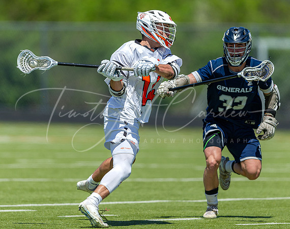 Ipswich vs Hamilton-Wenham Boys HS Home Varsity Lacrosse Game 2023_05-13_12-27-00_DT7T0831_@TimCardew_2023