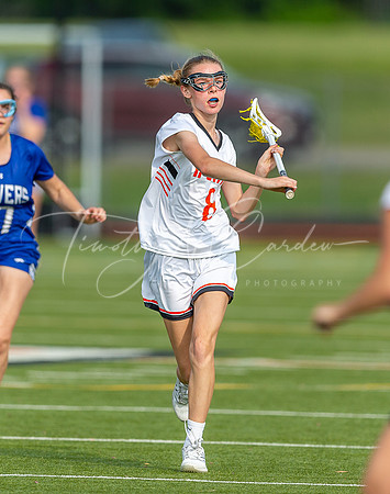 Ipswich vs Danvers Girls HS Varsity Lacrosse Game 2023_05-16_05-08-04_DT7T2656_@TimCardew_2023