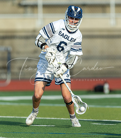 St. John’s Prep vs Xaverian Lacrosse Game 2023_05-01_05-53-19_DT7T3372_@TimCardew_2023