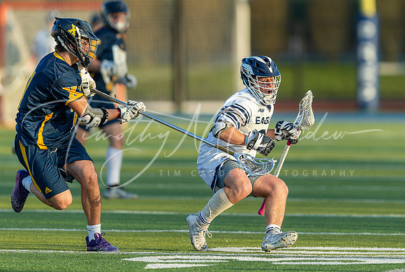 St. John’s Prep vs Xaverian Lacrosse Game 2023_05-01_06-48-35_DT7T4206_@TimCardew_2023