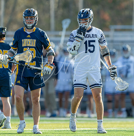 St. John’s Prep vs Xaverian Lacrosse Game 2023_05-01_06-05-27_DT7T3581_@TimCardew_2023