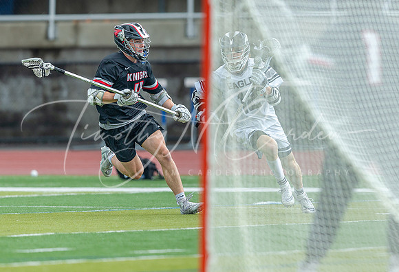 St. John’s Prep vs North Andover Lacrosse Round of 8 D1 Playoffs 2023_2023-06-10_11-14-33_DT7T1242_@TimCardew_2023