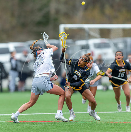 University of New Hampshire vs UMBC Women’s Lacrosse Game 2023_04-29_12-11-37_DT7T0798_@TimCardew_2023