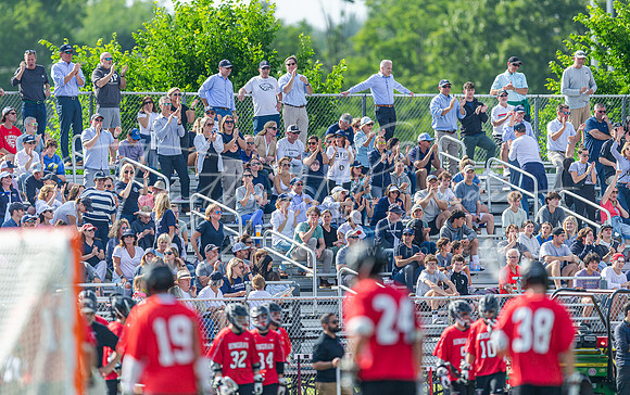 St. John’s Prep vs Hingham Lacrosse D1 Semi-Final Playoffs 2023_06-13_04-47-51_DT7T4594_@TimCardew_2023