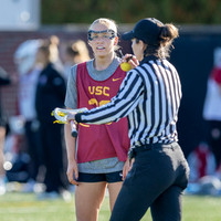 USC WLax vs Harvard, Boston College & ASU 2026_2026-10-10_09-28-05_0X4A0958_@TimCardew_2026
