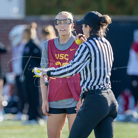 USC WLax vs Harvard, Boston College & ASU 2026_2026-10-10_09-28-05_0X4A0958_@TimCardew_2026