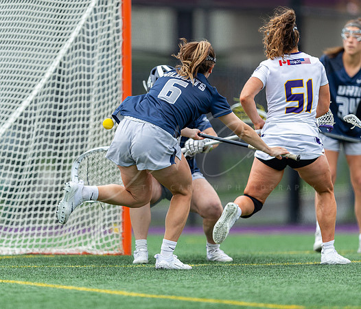 University of New Hampshire vs Univ of Albany 2023 America East Women’s Lacrosse Semi-Final Game_05-05_01-17-43_DT7T5353_@TimCardew_2023