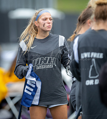 University of New Hampshire vs Univ of Albany 2023 America East Women’s Lacrosse Semi-Final Game_05-05_01-11-30_DT7T5210_@TimCardew_2023