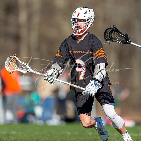 Ipswich vs Hamilton-Wenham Boys HS Varsity Lacrosse Game 2023_2023-04-10_04-44-50_DT7T2354_@TimCardew_2023
