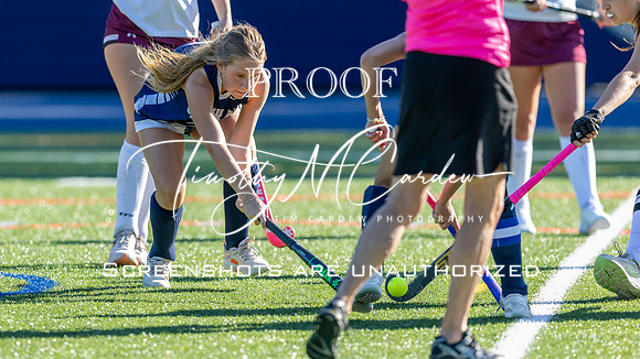 Hamilton-Wenham vs Rockport Field Hockey 2026_2026-09-14_04-43-33_0X4A2874_@TimCardew_2026