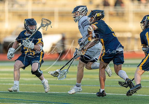 St. John’s Prep vs Xaverian Lacrosse Game 2023_05-01_06-56-03_DT7T4373_@TimCardew_2023