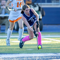 Hamilton-Wenham vs Ipswich Field Hockey 2026_2026-10-19_05-00-38_0X4A6693_@TimCardew_2026