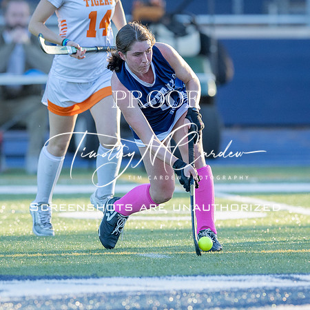 Hamilton-Wenham vs Ipswich Field Hockey 2026_2026-10-19_05-00-38_0X4A6693_@TimCardew_2026