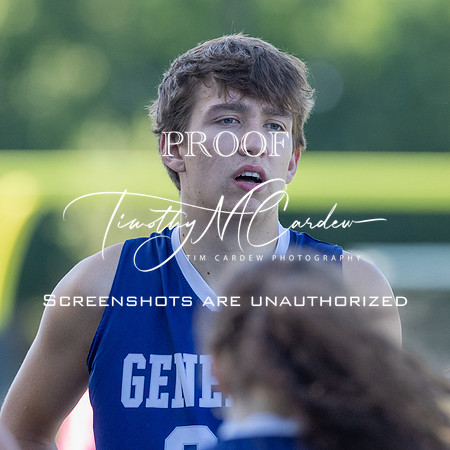 Hamilton-Wenham vs Rockport Field Hockey 2026_2026-09-14_04-06-05_0X4A2373_@TimCardew_2026