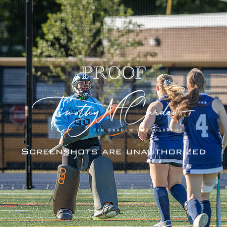 Hamilton-Wenham vs Rockport Field Hockey 2026_2026-09-14_05-23-05_0X4A3868_@TimCardew_2026