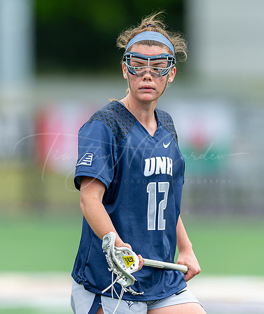 University of New Hampshire vs Univ of Albany 2023 America East Women’s Lacrosse Semi-Final Game_05-05_01-08-13_DT7T5127_@TimCardew_2023