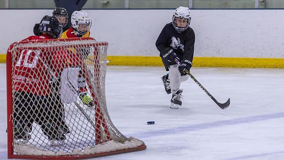 North Reading Youth Hockey 2026_2026-10-04_07-24-38_311A7722_@TimCardew_2026