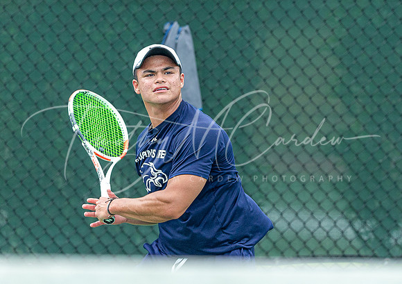 St. John’s Prep vs Newton North D1 Tennis Rd of 8 2023_2023-06-09_02-34-29_DT7T9156_@TimCardew_2023