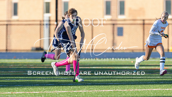 Hamilton-Wenham vs Ipswich Field Hockey 2026_2026-10-19_04-10-28_0X4A5670_@TimCardew_2026