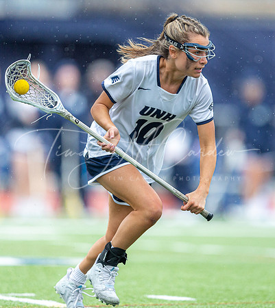 University of New Hampshire vs Vermont Women’s Lacrosse Game 2022_2022-04-16_01-56-21_AB5W0884_@TimCardew_2022