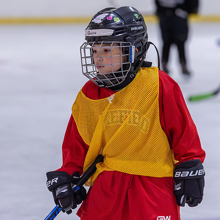 North Reading Youth Hockey 2026_2026-10-04_07-31-41_311A7847_@TimCardew_2026