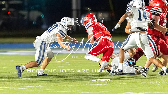 St. John’s Prep Football vs Central Catholic 2026_2026-09-18_07-55-45_0X4A4789_@TimCardew_2026