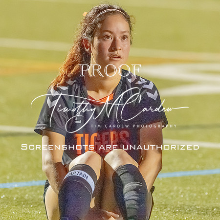 Ipswich vs Amesbury Girls Soccer 2026 Senior Night_2026-09-29_06-48-21_0X4A6770_@TimCardew_2026