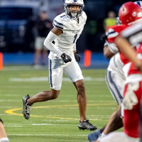 St. John’s Prep Football vs Central Catholic 2026_2026-09-18_07-04-05_0X4A4099_@TimCardew_2026