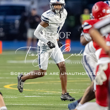St. John’s Prep Football vs Central Catholic 2026_2026-09-18_07-04-05_0X4A4099_@TimCardew_2026