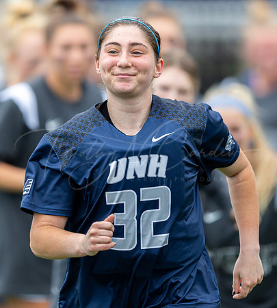 University of New Hampshire vs Univ of Albany 2023 America East Women’s Lacrosse Semi-Final Game_05-05_12-53-46_DT7T4856_@TimCardew_2023