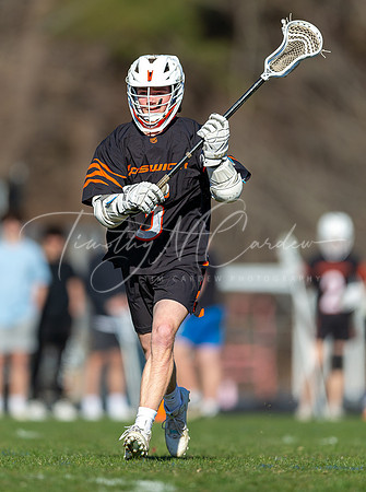 Ipswich vs Hamilton-Wenham Boys HS Varsity Lacrosse Game 2023_2023-04-10_04-46-10_DT7T2376_@TimCardew_2023
