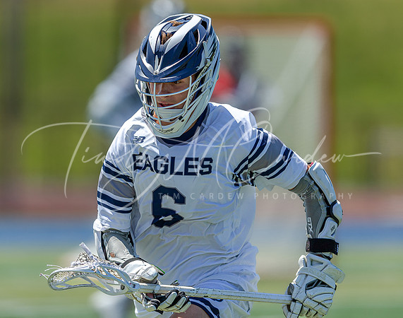 St. John’s Prep vs Hingham Boys HS Varsity Lacrosse Game 2023_2023-05-27_12-10-11_DT7T5556_@TimCardew_2023