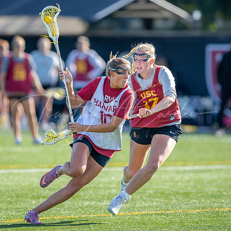 USC WLax vs Harvard, Boston College & ASU 2026_2026-10-10_09-48-06_0X4A1217_@TimCardew_2026