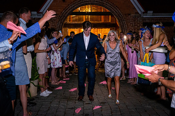 Sam Bens Wedding_2021-07-17_11-25-12_IM1D2440_TimCardew_2021