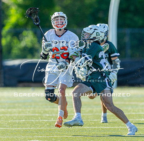 Ipswich BLax vs Oakmont Regional 2024 MA D4 Rd of 32_06-03_06-02-41_DT7T3934_@TimCardew_2024_