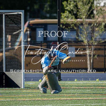 Hamilton-Wenham vs Rockport Field Hockey 2026_2026-09-14_05-23-02_0X4A3836_@TimCardew_2026