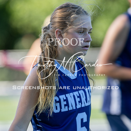 Hamilton-Wenham vs Rockport Field Hockey 2026_2026-09-14_04-58-04_0X4A3060_@TimCardew_2026