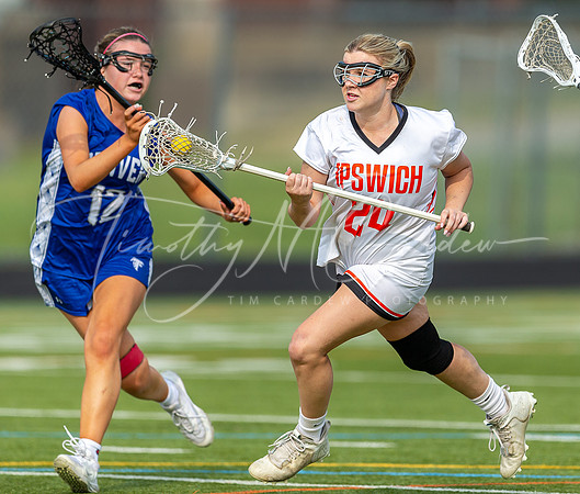 Ipswich vs Danvers Girls HS Varsity Lacrosse Game 2023_05-16_04-40-56_DT7T2361_@TimCardew_2023