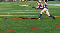 Hamilton-Wenham vs Rockport Field Hockey 2026_2026-09-14_04-28-59_1K7A6594_@TimCardew_2026