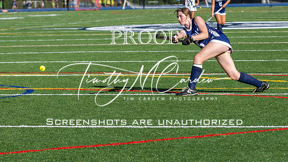 Hamilton-Wenham vs Rockport Field Hockey 2026_2026-09-14_04-28-59_1K7A6594_@TimCardew_2026